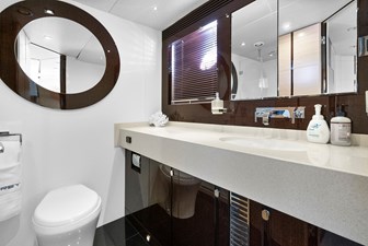 2016 SUNSEEKER  - photo 45