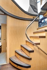 2016 SUNSEEKER  - photo 47