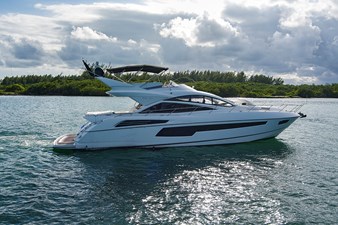 2016 SUNSEEKER  - photo 3