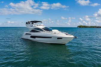 2016 SUNSEEKER  - photo 2