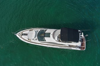 2016 SUNSEEKER  - photo 10
