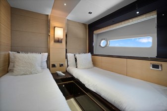 2016 SUNSEEKER  - photo 48