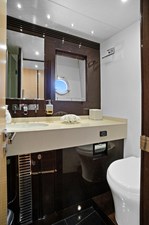 2016 SUNSEEKER  - photo 49