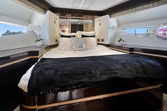2016 SUNSEEKER  - photo 50