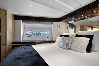 2016 SUNSEEKER  - photo 51