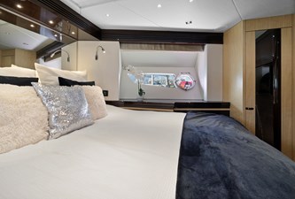 2016 SUNSEEKER  - photo 52