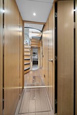 2016 SUNSEEKER  - photo 53