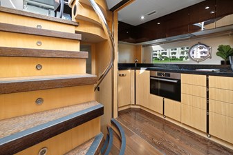 2016 SUNSEEKER  - photo 54