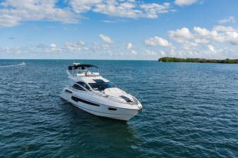 2016 SUNSEEKER  - photo 7