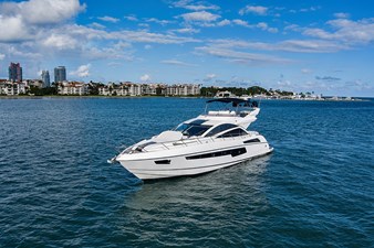 2016 SUNSEEKER  - photo 4