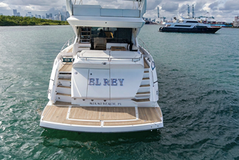 2016 SUNSEEKER  - photo 8