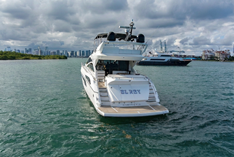 2016 SUNSEEKER  - photo 9