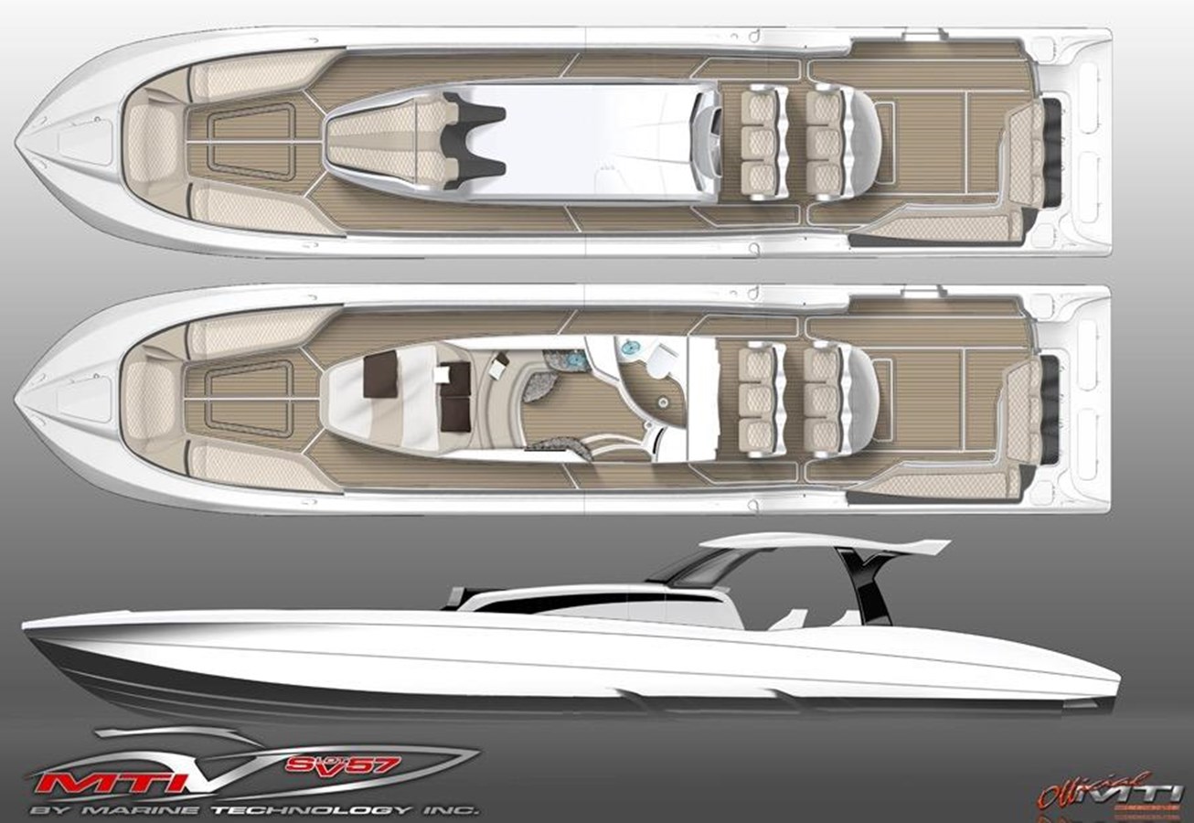 2023 MTI V MARINE TECHNOLOGY INC V 57 - image 20