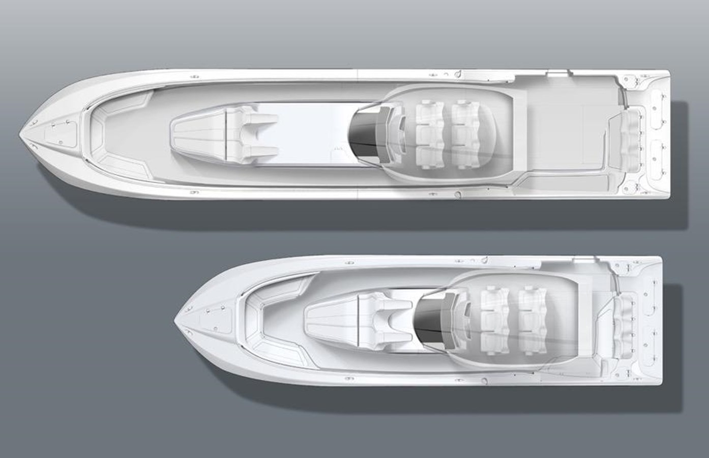 2023 MTI V MARINE TECHNOLOGY INC V 57 - image 21