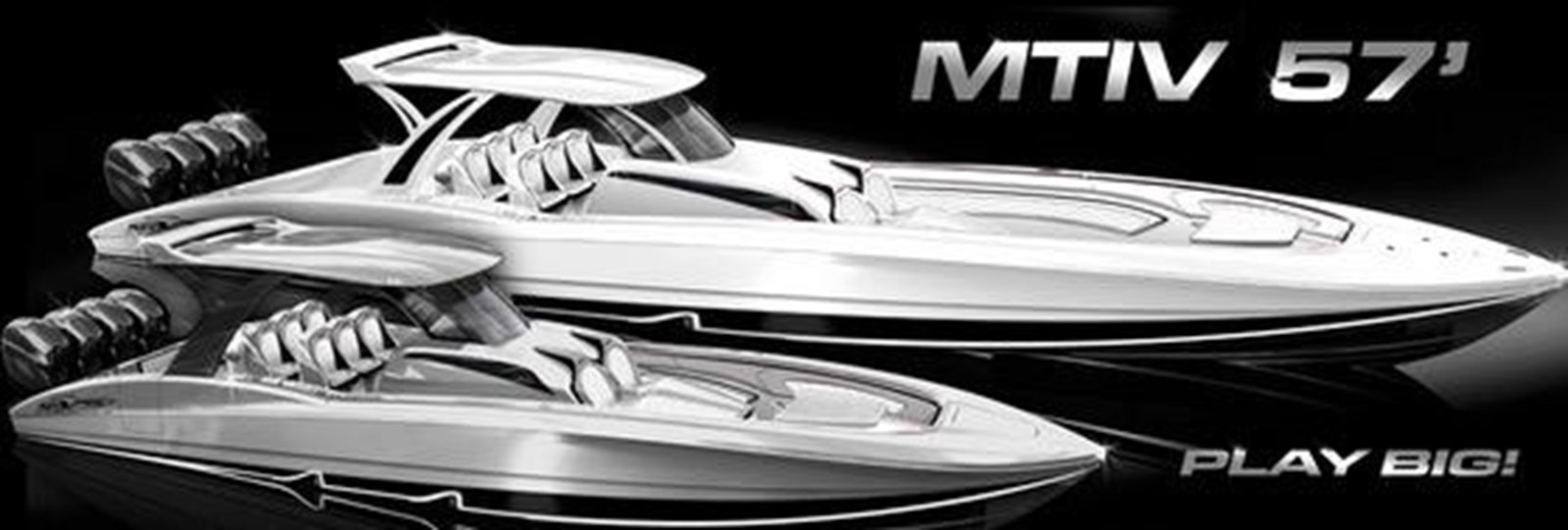 2023 MTI V MARINE TECHNOLOGY INC V 57 - image 23