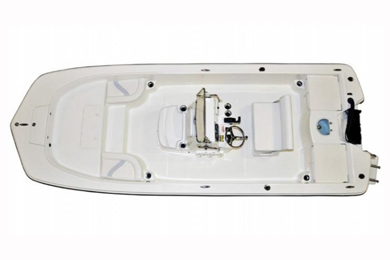 2023 SUNDANCE DX20 - image 11