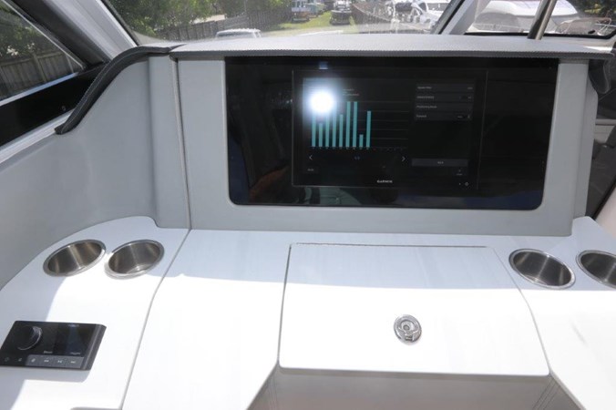 Photo of REGAL - 36'