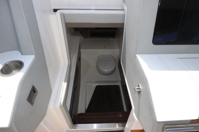 Photo of REGAL - 36'