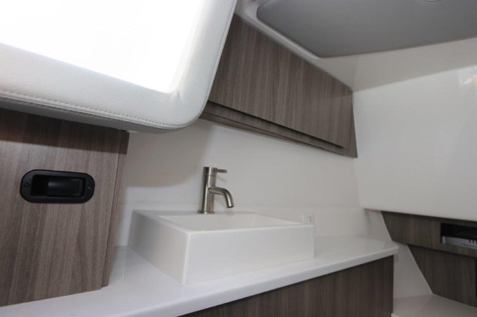 Photo of REGAL - 36'