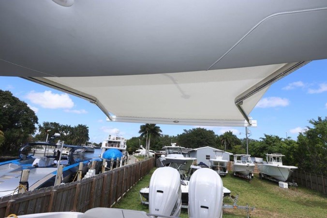 Photo of REGAL - 36'