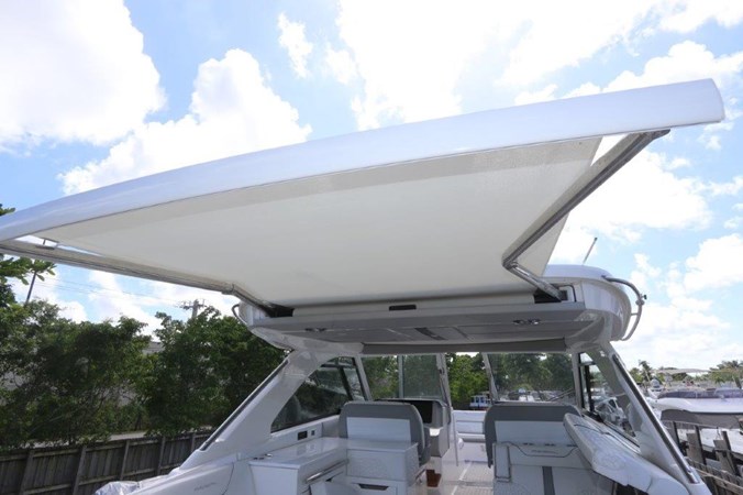 Photo of REGAL - 36'