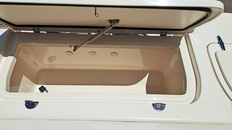 Photo of GRADY-WHITE - 28'