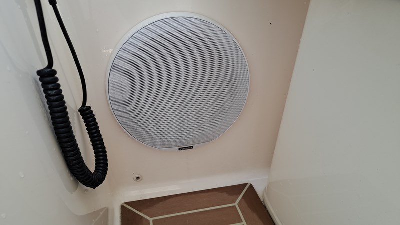 Photo of GRADY-WHITE - 28'