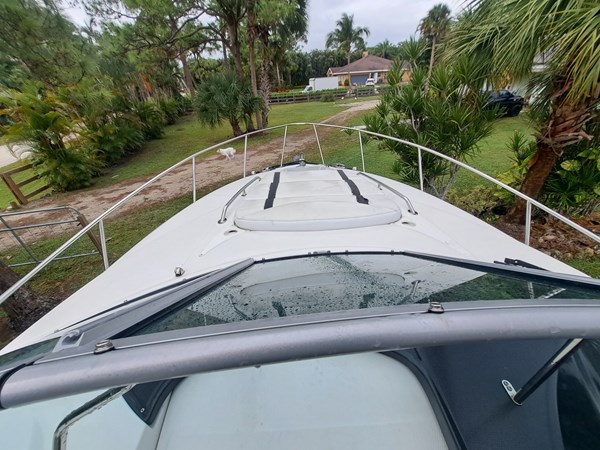 Photo of MONTEREY - 29'