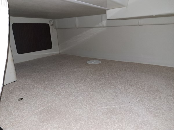 Photo of MONTEREY - 29'