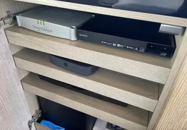 AZIMUT MAGELLANO 53 2020 55' 5" AZIMUT YACHTS