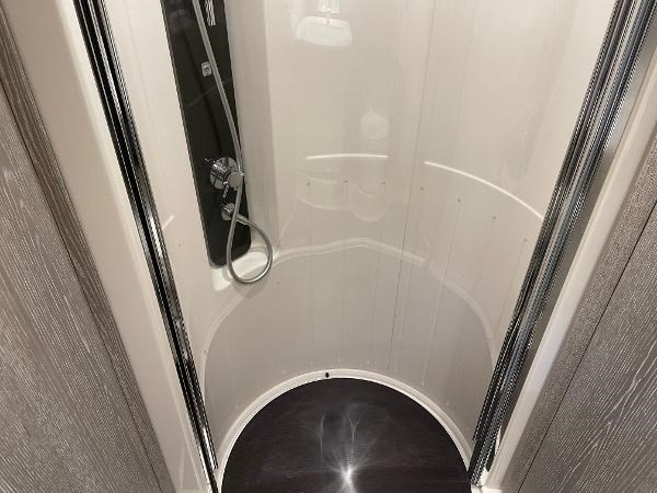 AZIMUT MAGELLANO 53 2020 55' 5" AZIMUT YACHTS