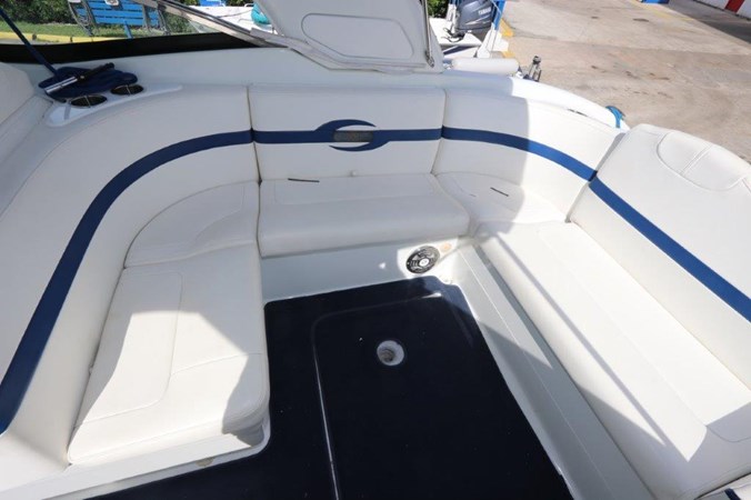 Photo of FORMULA - 31' 1