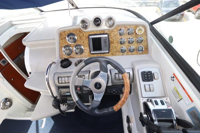 Photo of FORMULA - 31' 1