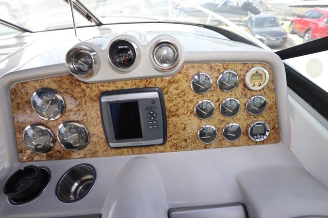 Photo of FORMULA - 31' 1