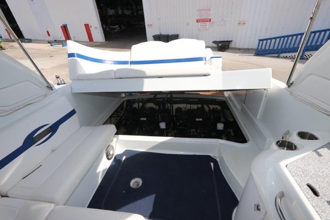 Photo of FORMULA - 31' 1