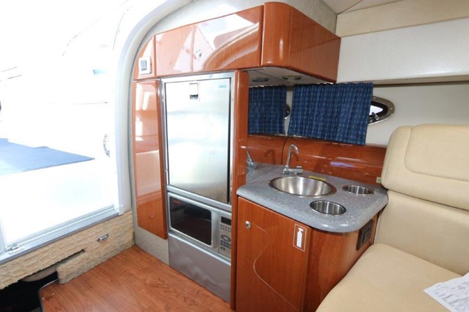 Photo of FORMULA - 31' 1