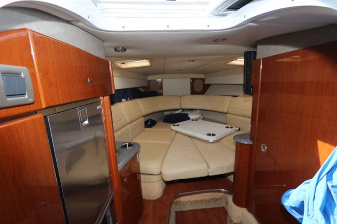 Photo of FORMULA - 31' 1