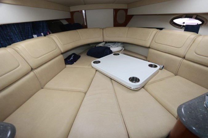 Photo of FORMULA - 31' 1