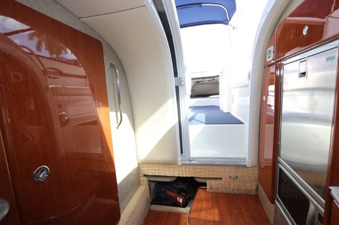 Photo of FORMULA - 31' 1