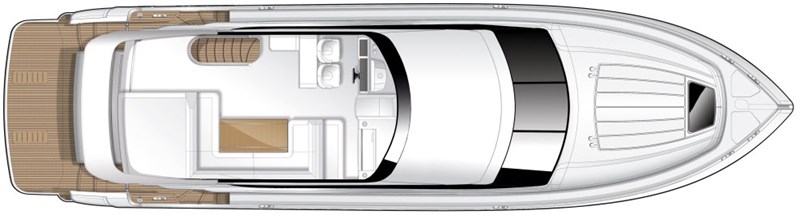 FLYBRIDGE