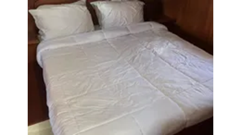 Photo of MARLOW HUNTER 2015 Marlow-Hunter 40 40'