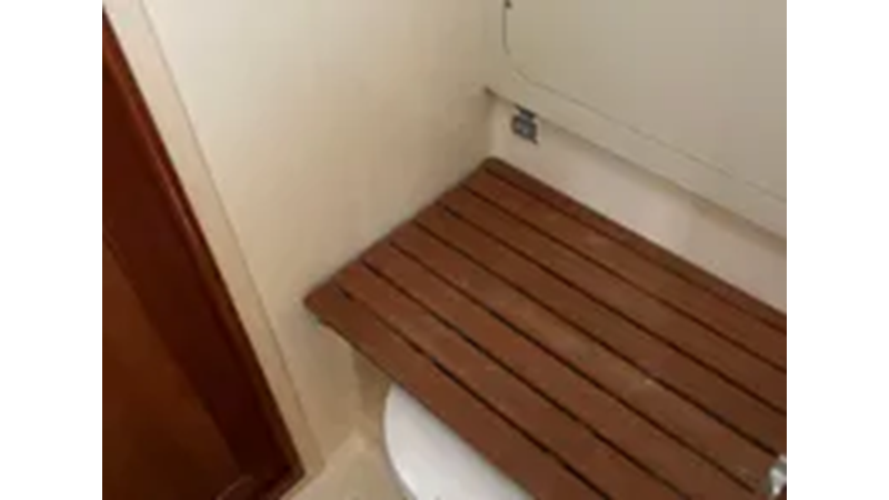 Photo of MARLOW HUNTER 2015 Marlow-Hunter 40 40'