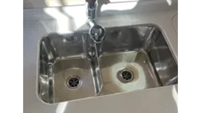 Photo of MARLOW HUNTER 2015 Marlow-Hunter 40 40'