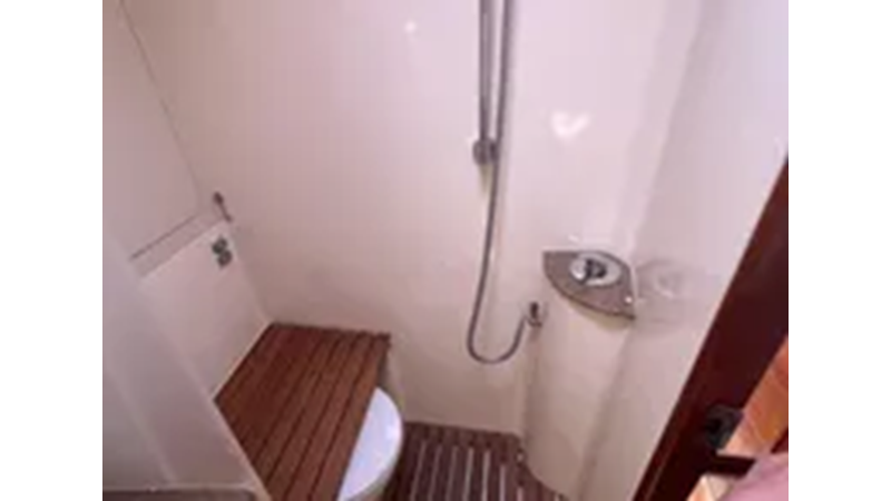 Photo of MARLOW HUNTER 2015 Marlow-Hunter 40 40'