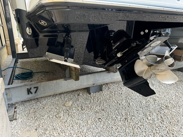 Photo of MONTEREY - 27'