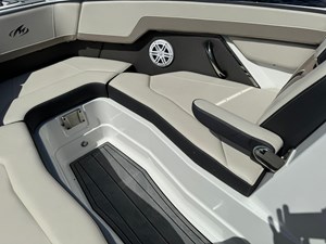 2022 MONTEREY 278 SS - photo 14