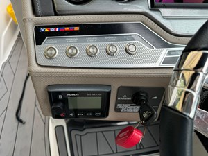 2022 MONTEREY 278 SS - photo 19