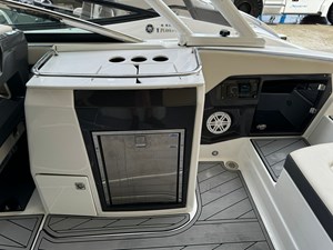 2022 MONTEREY 278 SS - photo 20