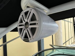 2022 MONTEREY 278 SS - photo 30