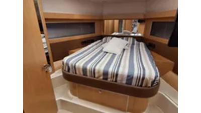 68 EGO 2007 68' 0" RIVA YACHT